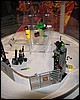 IMG_0007.JPG