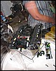 IMG_0009.JPG