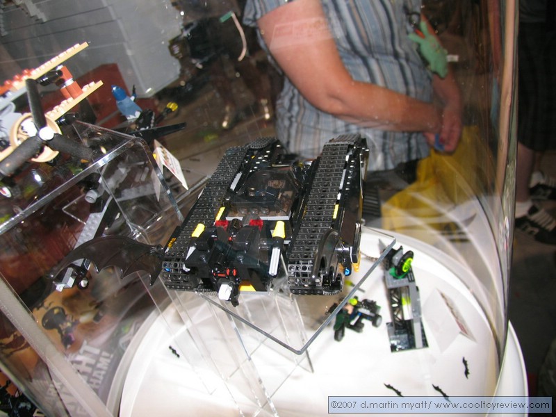 IMG_0009.JPG