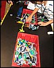 IMG_0013.JPG