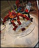 IMG_0015.JPG