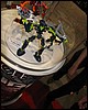 IMG_0016.JPG