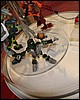 IMG_0017.JPG