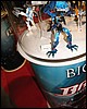 IMG_0021.JPG