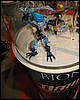 IMG_0022.JPG