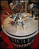 IMG_0023.JPG