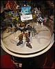 IMG_0024.JPG