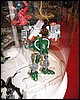 IMG_0026.JPG