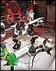 IMG_0028.JPG