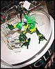 IMG_0029.JPG