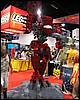 IMG_0030.JPG