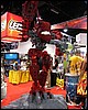 IMG_0031.JPG