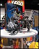 IMG_0033.JPG
