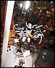 IMG_0036.JPG