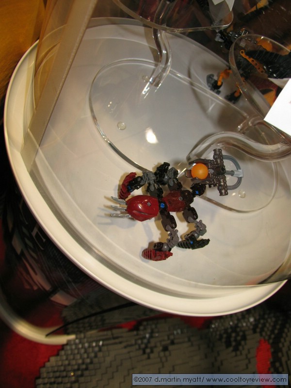 IMG_0037.JPG