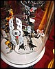 IMG_0038.JPG