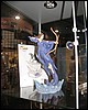 IMG_0176.JPG