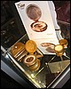 IMG_0187.JPG
