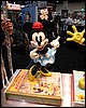 IMG_0156.JPG