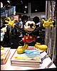 IMG_0157.JPG