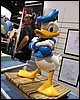 IMG_0159.JPG