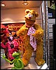 IMG_0223.JPG