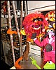 IMG_0227.JPG