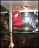 IMG_0139.JPG