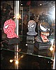 IMG_0141.JPG