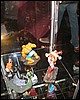 IMG_0142.JPG