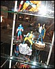 IMG_0144.JPG