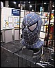 IMG_0145.JPG