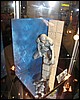 IMG_0147.JPG