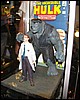 IMG_0149.JPG