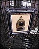 IMG_0163.JPG