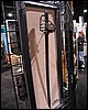 IMG_0164.JPG
