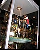 IMG_0167.JPG