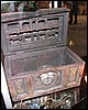 IMG_0168.JPG