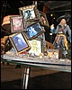 IMG_0170.JPG