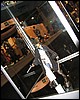 IMG_0171.JPG