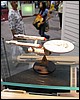 IMG_0210.JPG