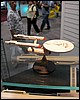 IMG_0211.JPG