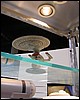 IMG_0213.JPG