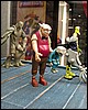 IMG_8741.JPG