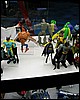 IMG_8744.JPG