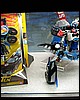 IMG_8747.JPG
