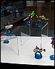 IMG_8763.JPG
