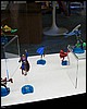 IMG_8764.JPG