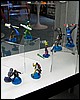 IMG_8765.JPG