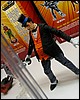 IMG_0251.JPG